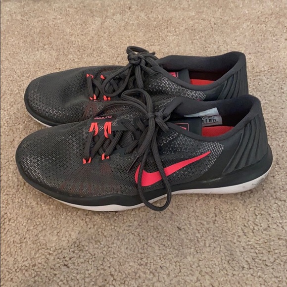 nike free 5.0 flywire